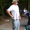 BSC Gaumeisterschaft 2011 017
